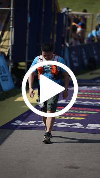 BIB:  <button type="button" onclick="openModal(27259559)" class="btn btn-primary btn-sm float-right" data-toggle="modal" data-target=".modal-high-quality">
                <i class="fa fa-download"></i> Download
                </button>